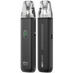 Oxva Xlim GO Lite POD 1000 mAh Černá – Hledejceny.cz
