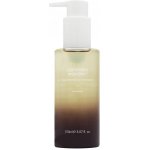 Haruharu Wonder Black Rice Moisture Deep Cleansing Oil 150 ml – Sleviste.cz