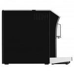 Catler EA 950 – Hledejceny.cz