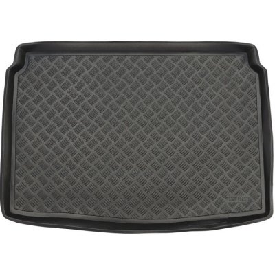 Plastová vana do kufru Rezaw-Plast Renault Megane 2016- hb, 3 i 5 dveří, bez protiskluzu – Hledejceny.cz