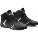 Ixon Gambler | Zboží Auto