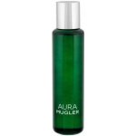 Thierry Mugler Aura parfémovaná voda dámská 100 ml – Zboží Dáma