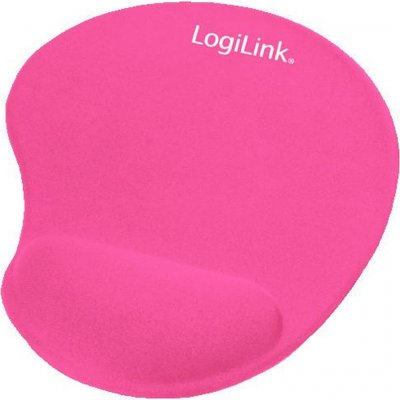 LogiLink ID0027P – Zboží Živě