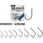 Owner s očkem 50355 vel.1 7 ks – Zboží Mobilmania