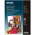 Epson S400036 – Sleviste.cz