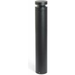 Faro 70292 – Hledejceny.cz