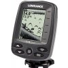 Lowrance X-4 PRO