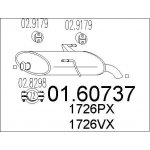 MTS MT 01.60528 – Hledejceny.cz