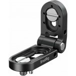 SmallRig 5712 Foldable mini L-Shaped Mount Plate – Zboží Živě