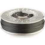 Fillamentum HIPS Extrafill Traffic Black 1,75mm 750g – Zboží Živě