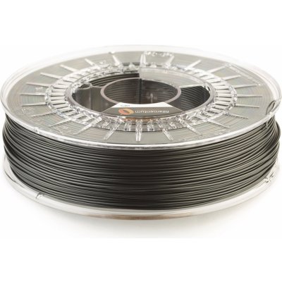 Fillamentum HIPS Extrafill Traffic Black 1,75mm 750g – Zboží Živě