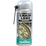 Motorex Chainlube Racing 500 ml | Zboží Auto