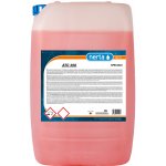 Nerta NERTA ATC 350 5 l – Zboží Mobilmania