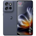 Motorola Edge 60 Neo 5G 8GB/256GB PANTONE Grisaille – Hledejceny.cz