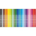 Maped Color'Peps Ocean 5722 24 ks – Zboží Živě