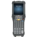 Zebra MC9200 MC92N0-GA0SYEQA6WR – Zboží Živě