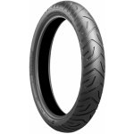 Bridgestone Battlax Adventure A41 160/60 R17 69W | Zboží Auto