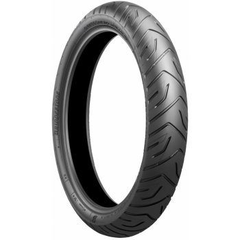 Bridgestone Adventure A41 160/60 R17 69W