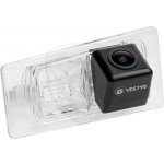 Vestys SC-032-O – Zboží Mobilmania