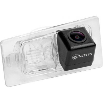 Vestys SC-032-O – Zboží Mobilmania