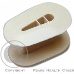 Svorto 049 korektor meziprstní – Zboží Dáma