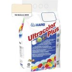 Mapei Ultracolor Plus 2 kg béžová – Zbozi.Blesk.cz