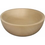 ČistéDřevo Dřevěná miska 12 cm – Hledejceny.cz