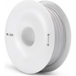 Fiberlogy ABS Plus 1,75 mm 0,85 kg - šedá – Zboží Živě