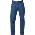 Ardon H6660 kalhoty CREATRON do pasu modrá – Sleviste.cz