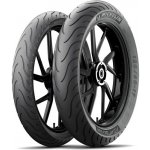 Michelin Pilot Street 120/70 R17 58S – Sleviste.cz