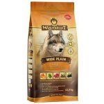 Wolfsblut Wide Plain adult kůň s batáty 12,5 kg – Zboží Mobilmania
