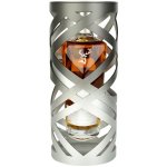 Glenfiddich Suspended Time 30y 43% 0,7 l (tuba) – Hledejceny.cz