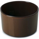 Revol miska Caractere 440 ml – Hledejceny.cz