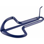 Schwarz 10031 Brumle 8 Blue – Zboží Dáma