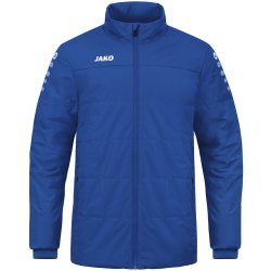 Jako Coach jacket Team 7104m-400