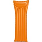 Intex 59703 – Zboží Mobilmania