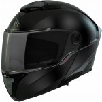 MT Helmets ATOM 2 SV SOLID | Zboží Auto