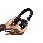 Marshall Major II Android – Zboží Živě