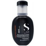 Alfaparf Milano Semí dí Líno Sublime Rescructuring Multiplier koncentrát pro poškozené vlasy 150 ml – Hledejceny.cz