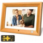 Kodak RDPF-1020W – Zboží Živě