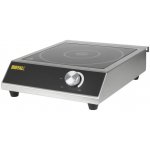 Buffalo CE208 – Zboží Mobilmania