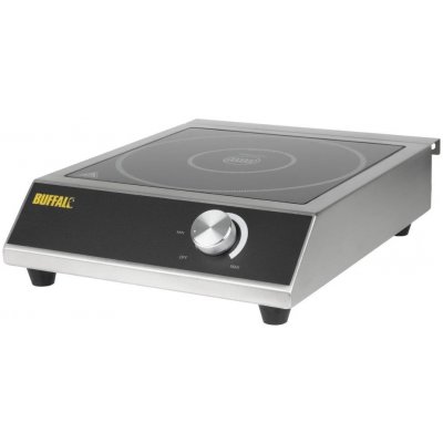 Buffalo CE208 – Zboží Mobilmania