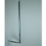 Výložník do štítu WFmetal, s.r.o. VSTZ – Hledejceny.cz