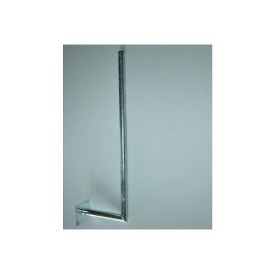 Výložník do štítu WFmetal, s.r.o. VSTZ – Hledejceny.cz