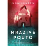 Mrazivé pouto Fortuna Libri, spol.s r. o. – Hledejceny.cz