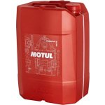 Motul Multi CVTF 20 l | Zboží Auto