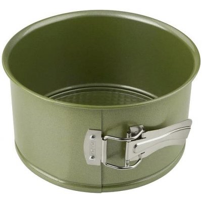 Zenker Forma na dort Green Vision 18x10cm – Zboží Mobilmania