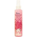 Happy Kids sprej na rozčesávání vlasů 150 ml – Hledejceny.cz
