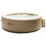 Marimex PureSpa Bubble HWS 11400217 – Hledejceny.cz