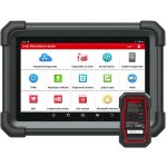 Launch X431 PRO DYNO | Zboží Auto